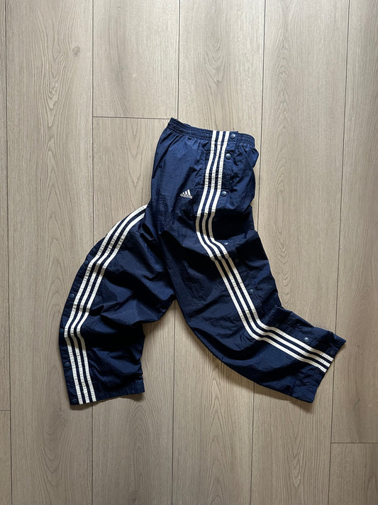90’s Adidas Track Pants