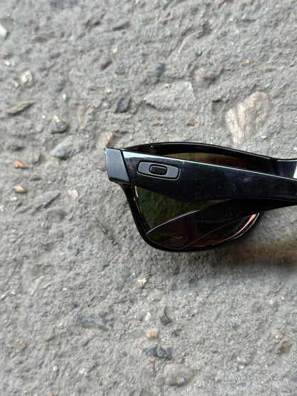 Oakley Jupiter Polarized