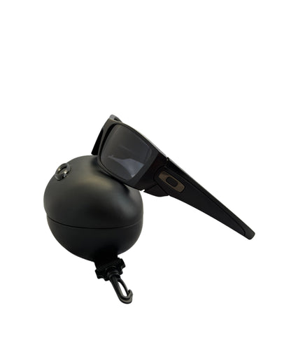 Oakley Fuel Cell / Oakley True Fising Case