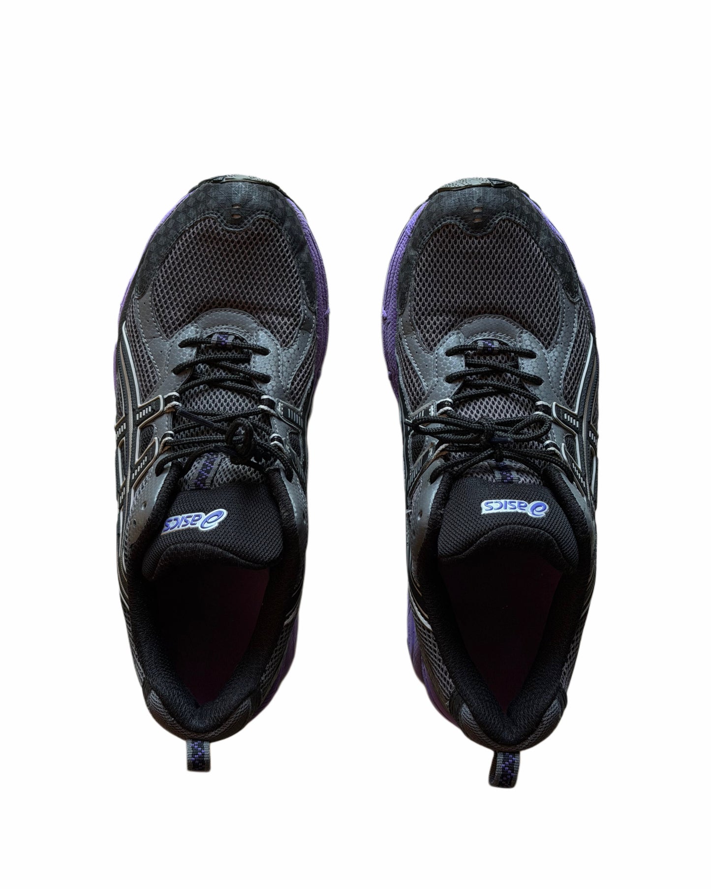 Asics Gel Kahana 6 Shoes