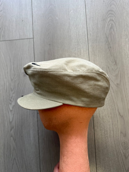 Vintage 90’s Nike Beret