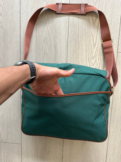 Polo Ralph Lauren Messenger Bag