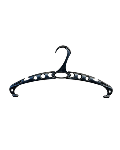 Vintage Oakley Icon Clothing Hanger