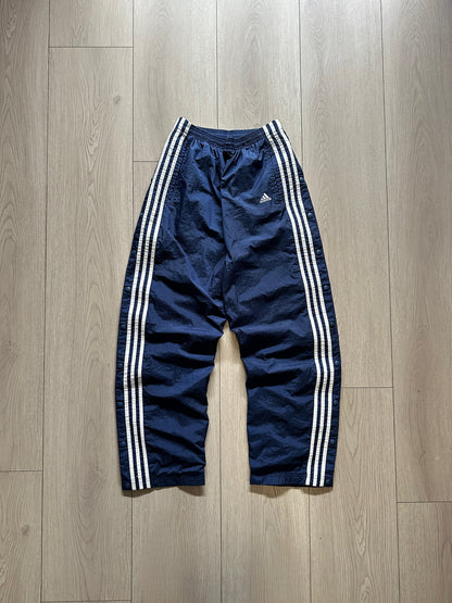 90’s Adidas Track Pants