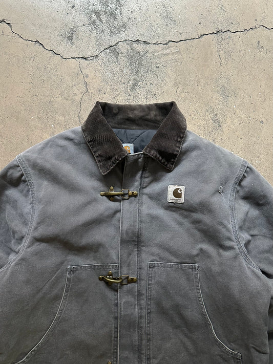 Carhartt Clasp Jacket