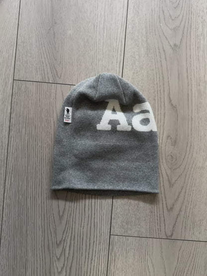 AAPE by A Bathing Ape Beanie
