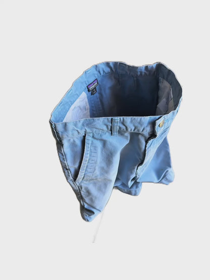 Patagonia Stand Up Duck Shorts